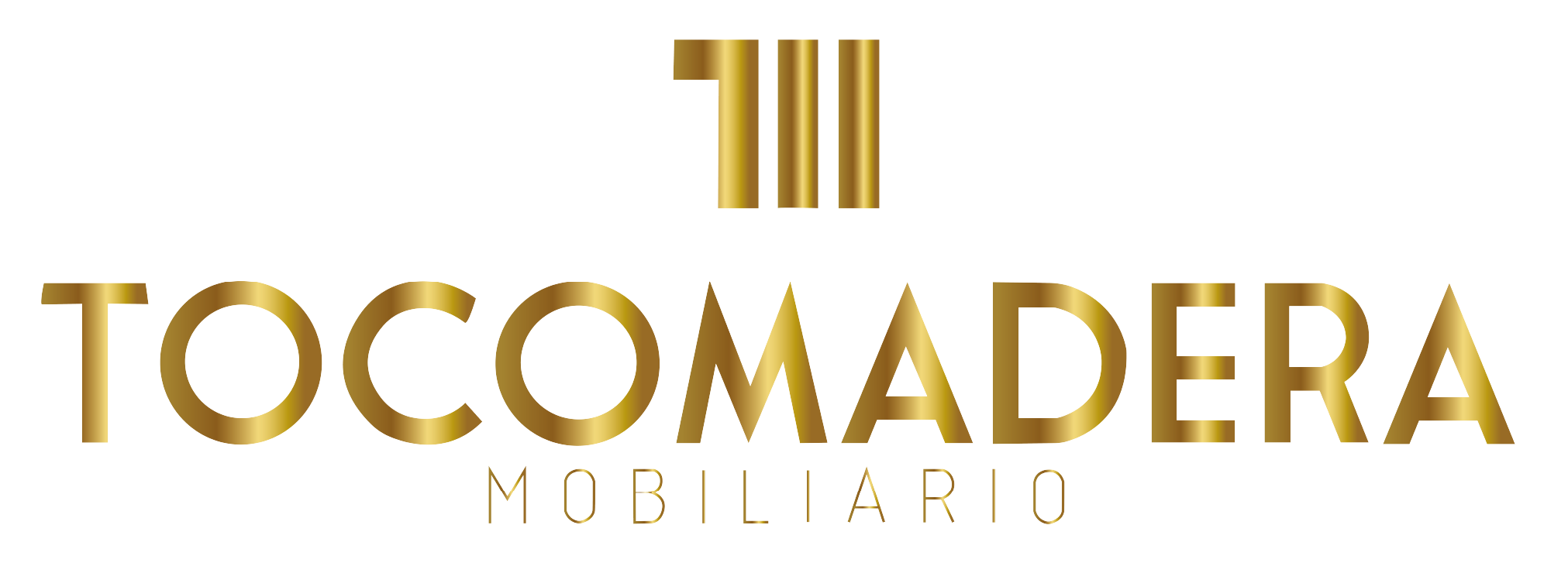 Comedor montessori 4 ptos - Muebles en Medellín | Comedor