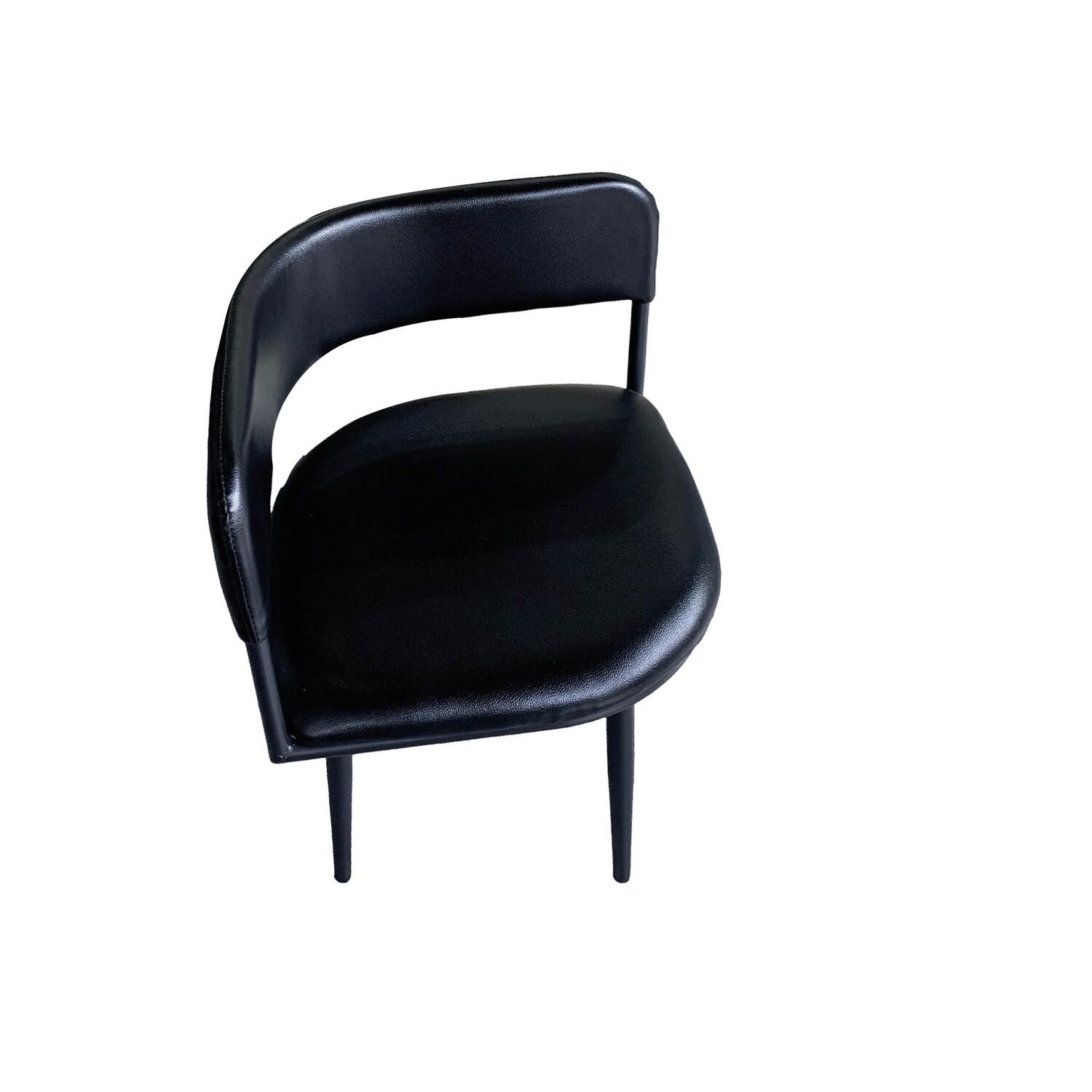 Comedor shangai 4 ptos - Muebles en Medellín | Comedor