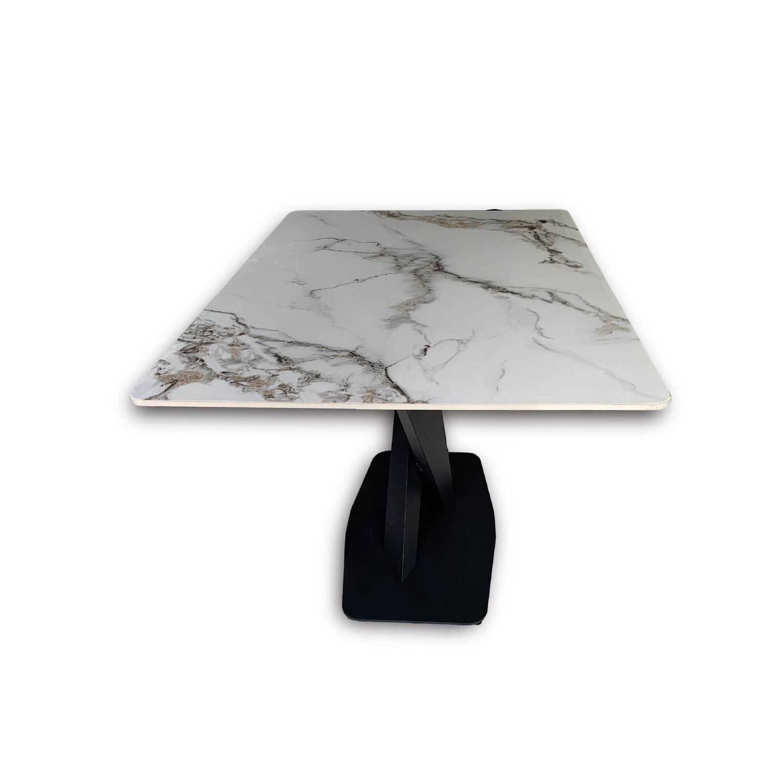 Comedor montessori 4 ptos - Muebles en Medellín | Comedor