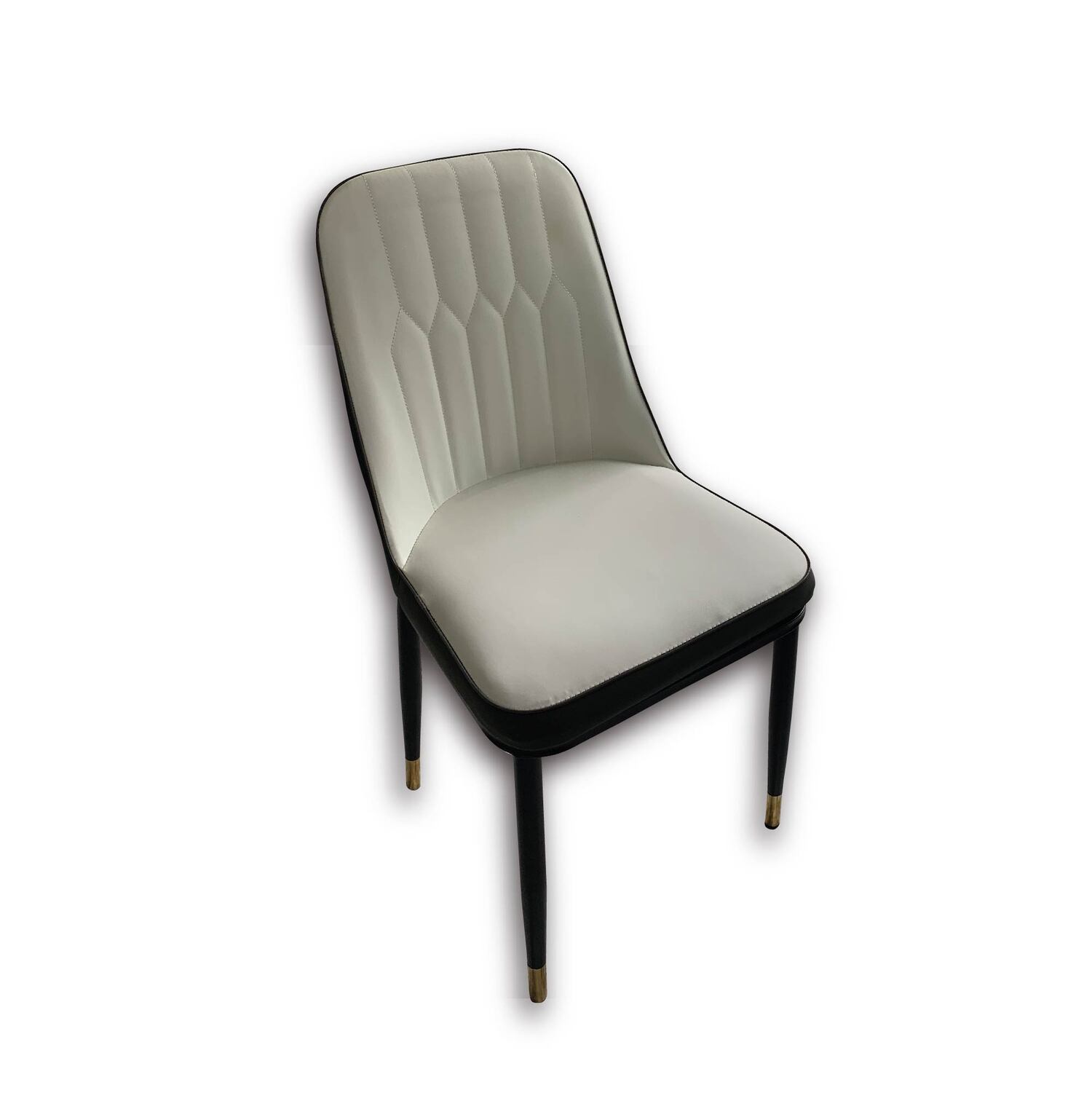 Comedor montessori 4 ptos - Muebles en Medellín | Comedor