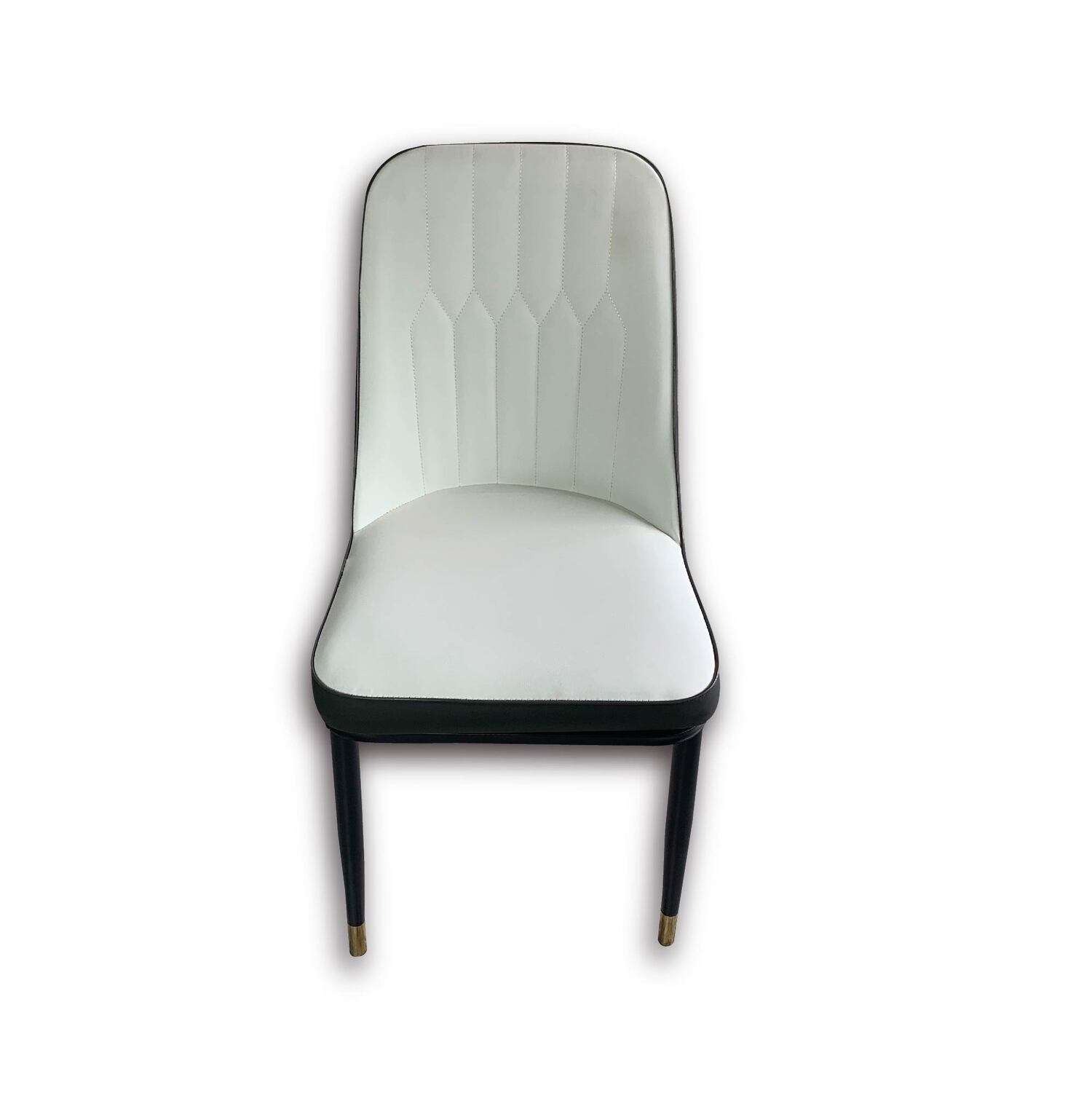 Comedor montessori 4 ptos - Muebles en Medellín | Comedor