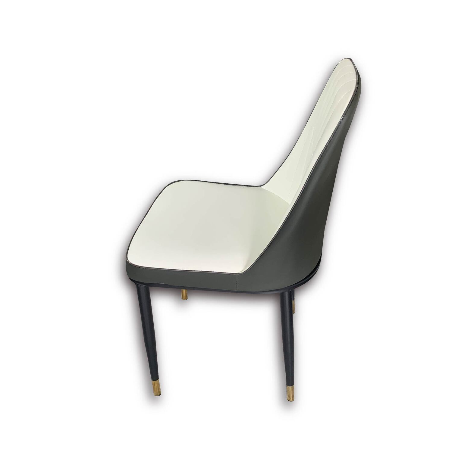 Comedor montessori 4 ptos - Muebles en Medellín | Comedor