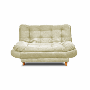 Sofacama mini